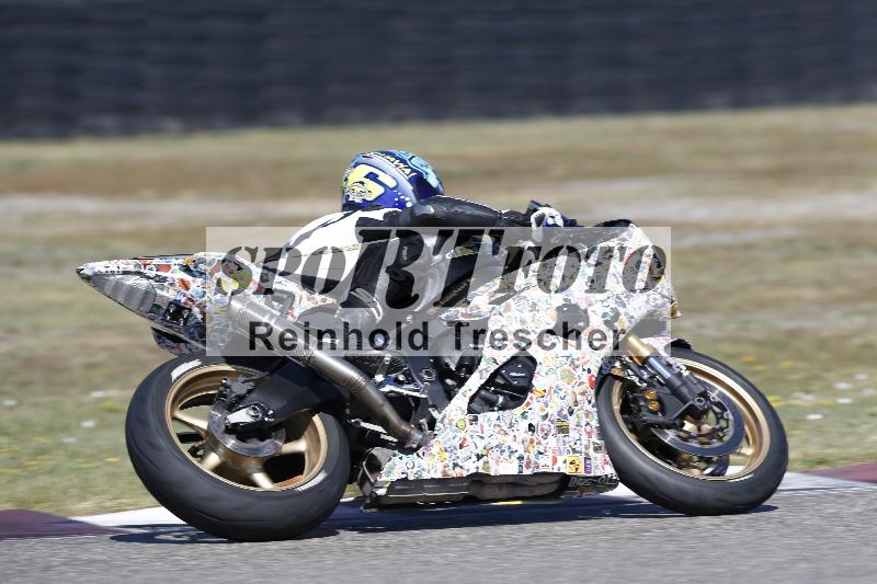 /36 08.08.2026  Pluess Motosport ADR/Einsteiger/44
